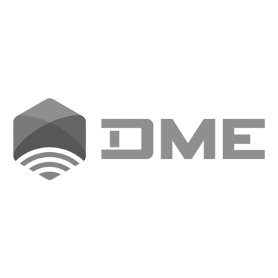 DME, client de Global Efficience