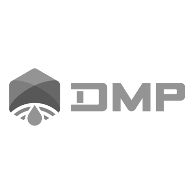 DMP, client de Global Efficience